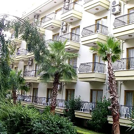 Hotel Belpoint 3*