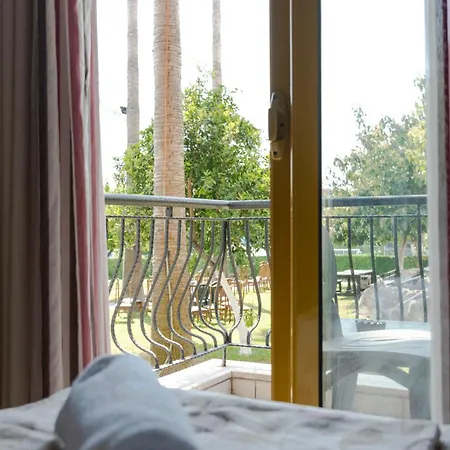 Belpoint Kemer
