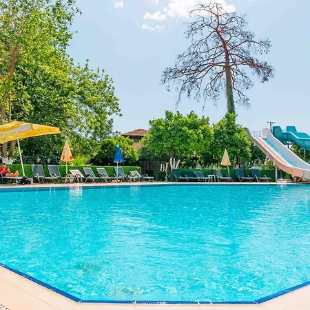 Hotel Belpoint