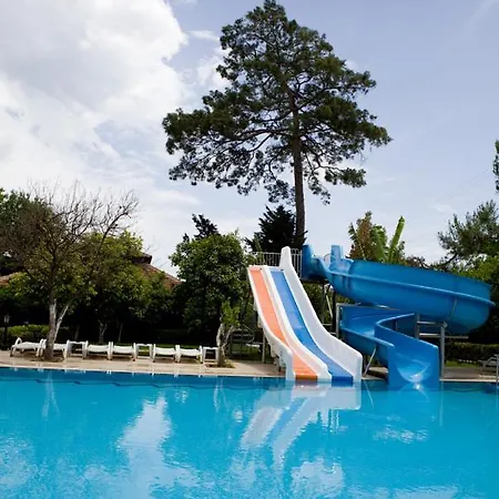 Belpoint Kemer